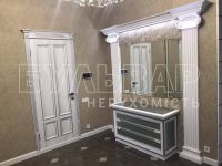 ������ 2 � ��. ��������� ���, �-� ��������- ����� ���� 125 � 2, ������� 7 ����� 3 �������. ��� ��������� 2018