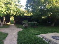 ��� � �������. ������ ������������� ������� 15 �����, � ������� � ���. ���, ���������������� ���� ���� ���� ��������