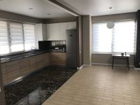 ������ ���������������, ����������� ��� 130 � 2 + ������� 20 � 2 . ��������� ��� ���������������� , �������� ��������
