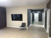 ������ ���������������, ����������� ��� 130 � 2 + ������� 20 � 2 . ��������� ��� ���������������� , �������� ��������