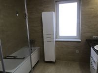 ������ ���������������, ����������� ��� 130 � 2 + ������� 20 � 2 . ��������� ��� ���������������� , �������� ��������