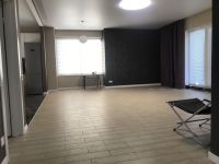 ������ ���������������, ����������� ��� 130 � 2 + ������� 20 � 2 . ��������� ��� ���������������� , �������� ��������