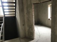 ������ ����������� ��� 225 � 2 ������� ������ , ����� � ��� �������. ��� �����, ��� ������ . ������ ���� �����-���������