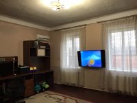 ���������� ��� 93 � 2 �� ������� ������� � ������� ����� ������ ��� �� ����� �������. ��� � ���������� �����