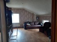 � ������� 2-� ������� ��� � �������� �� "������"� ����� ������� ����� ���������. �������� �������, ������