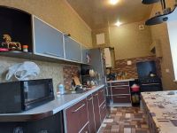 � ������� ���. � ���� ���� ������. ����� ������� ���� 159.8 � 2, ������� 30 �����, �� ������� ���� ���� ����. � ����