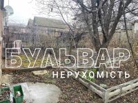 ���������! ������ ��� �� �������, 49 � 2 ������ ��� �� �������, �������� 1-� �����������, ��� �� ��� ������������