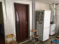 ��� 140 ��. �., ���. ����-��������, ��. ������������� (������ �������), �� ��������� ���������� 7 ��� ������