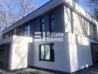 � ������� ����� ����������� ��� � ������ ���� ���������, �� ������. ����� ������� 299 ��. �. ��� ���������������