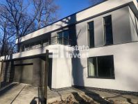 � ������� ����� ����������� ��� � ������ ���� ���������, �� ������. ����� ������� 299 ��. �. ��� ���������������