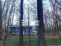 � ������� ����� ����������� ��� � ������ ���� ���������, �� ������. ����� ������� 299 ��. �. ��� ���������������