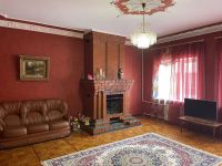 � ������ � ������� �������� ������� ������ ��� 508 � 2 ��� ������� � ������� �����. ��� � �������� ���������