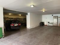 � ������ � ������� �������� ������� ������ ��� 508 � 2 ��� ������� � ������� �����. ��� � �������� ���������