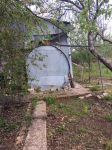������ ����� 30 ��. �. � ����������� ������-2, ����� � ������� �������. �������������, ��������, ���, �������