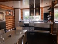 �� Best Estate ������� ��������, ����������� ���. �������� ����������� �� ����������� �������������. ����� ������� �������