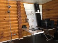 �� Best Estate ������� ��������, ����������� ���. �������� ����������� �� ����������� �������������. ����� ������� �������
