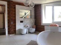 �� Best Estate ������� ��������, ����������� ���. �������� ����������� �� ����������� �������������. ����� ������� �������