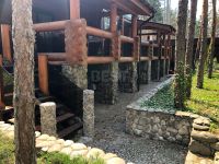 �� Best Estate ������� ��������, ����������� ���. �������� ����������� �� ����������� �������������. ����� ������� �������