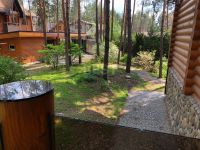 �� Best Estate ������� ��������, ����������� ���. �������� ����������� �� ����������� �������������. ����� ������� �������