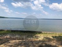�� Best Estate ������� ��������, ����������� ���. �������� ����������� �� ����������� �������������. ����� ������� �������