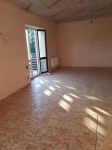 ������ ����� ��� � ������� 160 ��. � � ������ �������� ��� ������� SH-118-395. ��� ���������� �� ����� �����