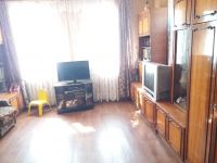 ������ ��� 51 � 2 ������� ������ �� ����� ���������� ��� �����������. � ���� �������� ����� ��������� ��� �����������