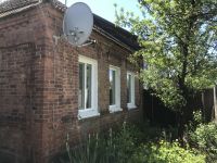 � ������� 1/2 ����� ���� 55/38/8 � 2 1 ���������� ������ �. ������/���������/����������� ����������