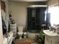 � ������� 1/2 ����� ���� 55/38/8 � 2 1 ���������� ������ �. ������/���������/����������� ����������