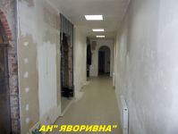 ������ ������� ��� �� ����������� ��. (������ �����) �� ����������������� ����� �������� �� ��. �������� ����� (�������)
