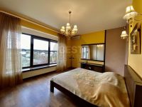 �� "Best-Estate" ���������� � ������� ��� � �. �������. ������� �������� - 13,5 �����. ����� ������� ����
