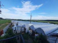 ������ 2 ��. ��� 105 ��. �, � ���� 4 �������, ���� �� ��������. ��� ����� �� ������� 48 ����� (����� ������ 2 ��������
