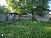 ������ �� ��������� ��������� ����� ���� �� ����� ���������� � ����, 65 �, 4 ����, ��. 6 ���, �����, ��������� ����, �����