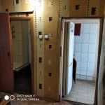 ������ �� ��������� ��������� ����� ���� �� ����� ���������� � ����, 65 �, 4 ����, ��. 6 ���, �����, ��������� ����, �����