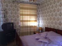 ��� 2 � �� 161 � 2 � �������, �������� 52 � 2, ������� 21 � 2. �. �������, �� ���������� 9 ��, �� �������� 57 ��, 5 ������