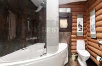 �� Best Estate ���������� � ������� ��� � ���������� ������� �������� �����, ������������� �� ������