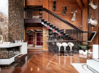 �� Best Estate ���������� � ������� ��� � ���������� ������� �������� �����, ������������� �� ������