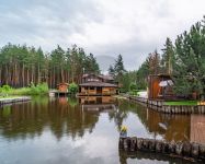 �� Best Estate ���������� � ������� ��� � ���������� ������� �������� �����, ������������� �� ������