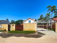 ������� ����� ��� ����� ���������� ������� COUNTRY HOUSE. �������������� �������� ���������, ��������� �����