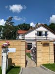���������� ������� COUNTRY HOUSE. �������������� �������� ���������, ��������� ����� �� 20 ���������, � ������������