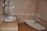 ������ ��� ���. ����� ��. ����������� 137 � 2, 12 ����� ������ ��� � ����������� ��������, ��� ��������� 2011. �������