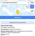 ��� ��������! ������ ��� ������� �� 25 ����� � ���� �������, ����������� �-�� - � ����� �� ������ ��������� ��� ��������
