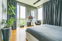 ���������� � ������� ������ ��������������� ��� � ������� �������������, ����������� ������������ � ������. �������