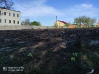 � ������� ����� ������ ������������ ������� � �������� � ������ �������!!! �� ����� ������ ����� 7 ��! ���������