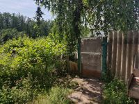 ������ ��������� ��� � ���. ����. ��������� ����������� ��� ������� �����, ��� ��� ������� �� ���� ���������� ���������