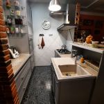 � ������� ���������� ��������� ���������� ����� ��� � ��������� , � ����� ���������� �����.. ����� ������� ���� 139,8 ��