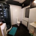 � ������� ���������� ��������� ���������� ����� ��� � ��������� , � ����� ���������� �����.. ����� ������� ���� 139,8 ��