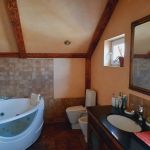 � ������� ���������� ��������� ���������� ����� ��� � ��������� , � ����� ���������� �����.. ����� ������� ���� 139,8 ��
