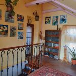 � ������� ���������� ��������� ���������� ����� ��� � ��������� , � ����� ���������� �����.. ����� ������� ���� 139,8 ��