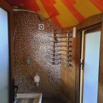 � ������� ���������� ��������� ���������� ����� ��� � ��������� , � ����� ���������� �����.. ����� ������� ���� 139,8 ��