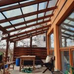 � ������� ���������� ��������� ���������� ����� ��� � ��������� , � ����� ���������� �����.. ����� ������� ���� 139,8 ��